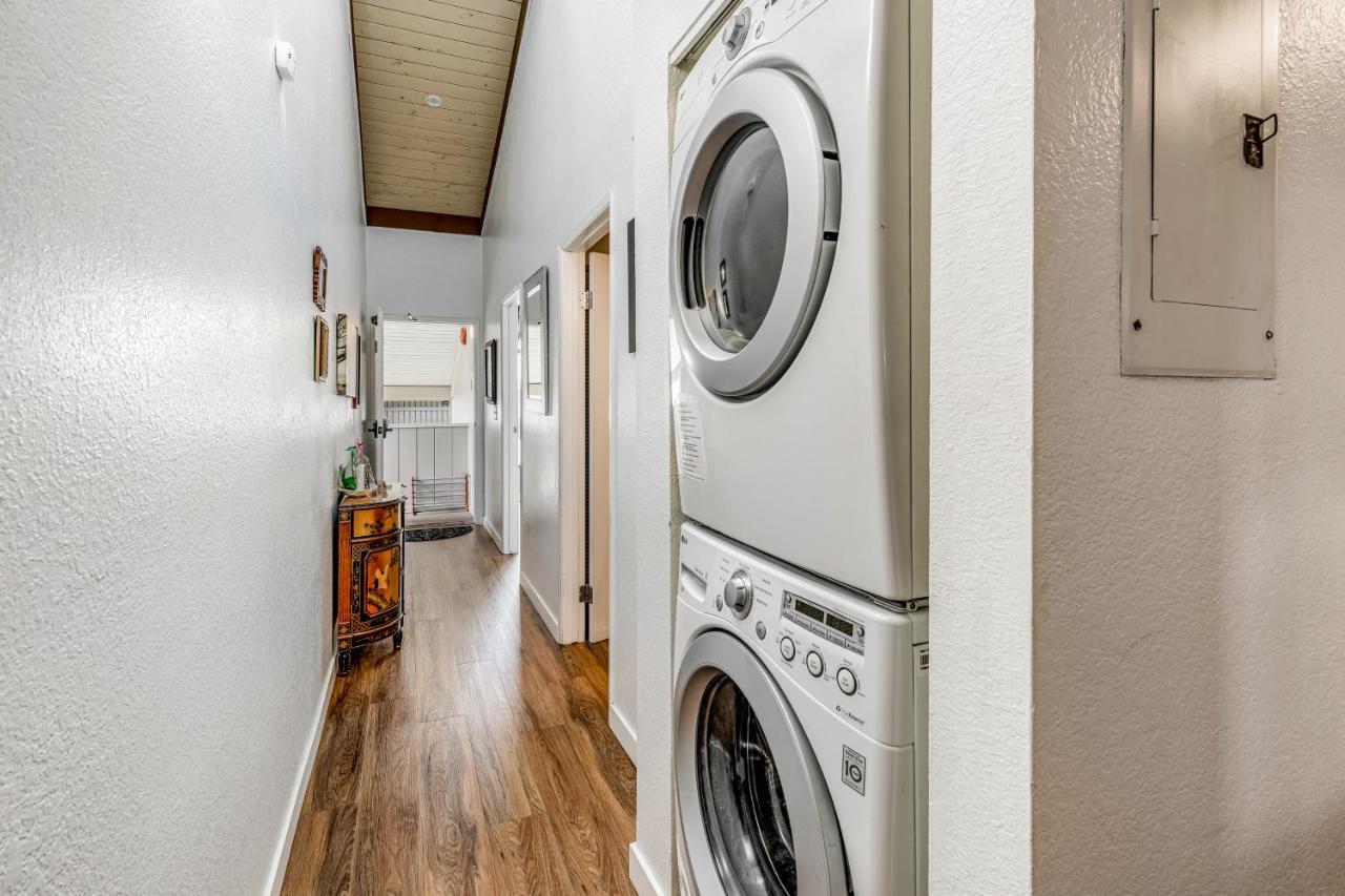 Apartamento A Little Aloha *